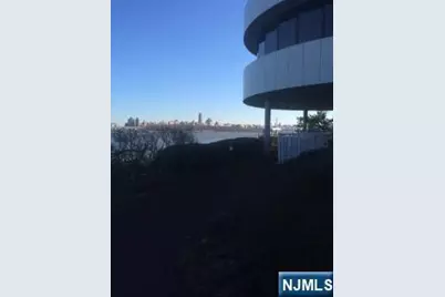 1077 River Ph6 #PH6, Edgewater, NJ 07020 - Photo 12