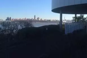 1077 River Ph6, Edgewater, NJ 07020 - Photo 12