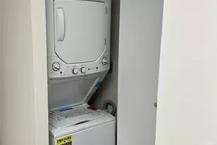 1077 River Ph6, Edgewater, NJ 07020 - Photo 10