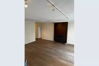 1077 River Ph6 #PH6, Edgewater, NJ 07020 - Photo 6