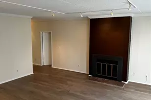 1077 River Ph6, Edgewater, NJ 07020 - Photo 6