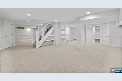 12 Midwood Road, Glen Rock, NJ 07452 - Photo 22