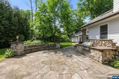 12 Midwood Road, Glen Rock, NJ 07452 - Photo 26