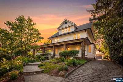 12 Midwood Road, Glen Rock, NJ 07452 - Photo 1