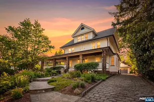 12 Midwood Rd, Glen Rock, NJ 07452 - Photo 1