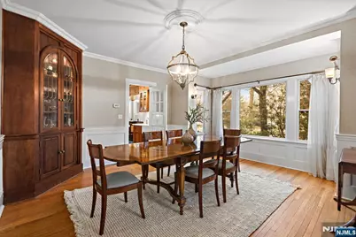 12 Midwood Road, Glen Rock, NJ 07452 - Photo 8