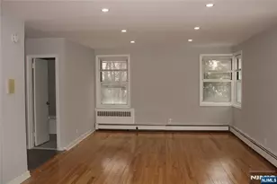 819 Bloomfield Ave 10, Montclair, NJ 07042 - Photo 4