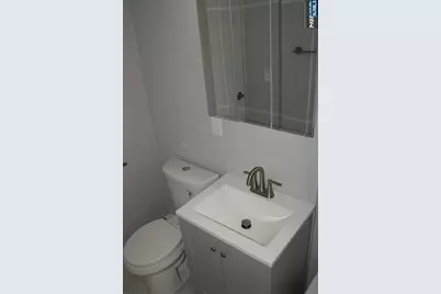 819 Bloomfield Avenue 10 #10, Montclair, NJ 07042 - Photo 8