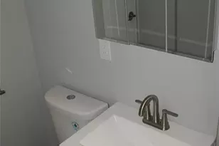 819 Bloomfield Ave 10, Montclair, NJ 07042 - Photo 8