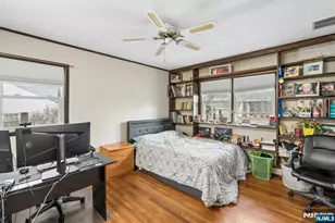 201 Rockland Ave, River Vale Township, NJ 07675 - Photo 10