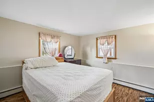 201 Rockland Ave, River Vale Township, NJ 07675 - Photo 14