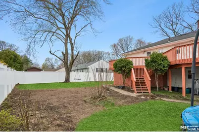 201 Rockland Avenue, River Vale Township, NJ 07675 - Photo 30