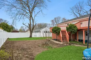 201 Rockland Ave, River Vale Township, NJ 07675 - Photo 30