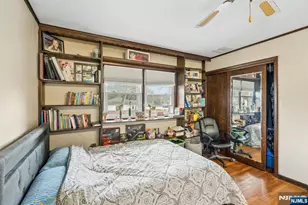 201 Rockland Ave, River Vale Township, NJ 07675 - Photo 14