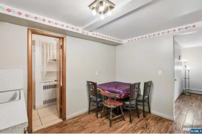 201 Rockland Avenue, River Vale Township, NJ 07675 - Photo 22