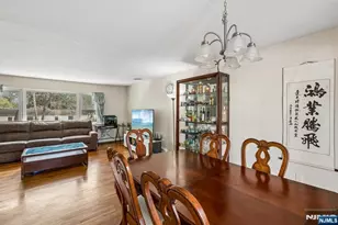 201 Rockland Ave, River Vale Township, NJ 07675 - Photo 6