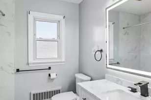 201 Rockland Ave, River Vale Township, NJ 07675 - Photo 10