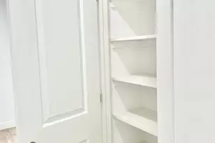 11 Leo Pl 1, Lodi, NJ 07644 - Photo 6