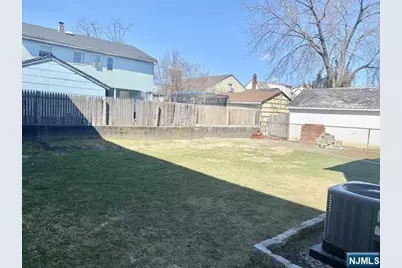 11 Leo Place 1 #1, Lodi, NJ 07644 - Photo 22