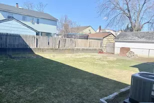 11 Leo Pl 1, Lodi, NJ 07644 - Photo 22