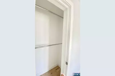 11 Leo Place 1 #1, Lodi, NJ 07644 - Photo 20