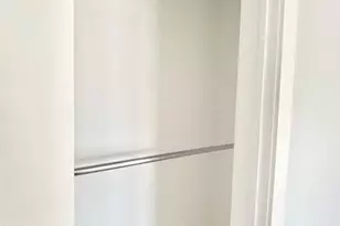 11 Leo Pl 1, Lodi, NJ 07644 - Photo 20