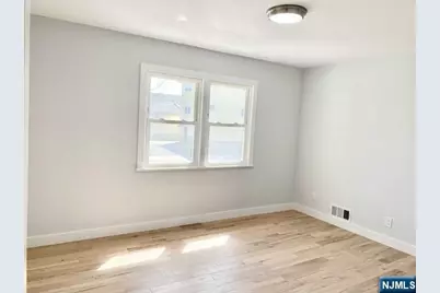 11 Leo Place 1 #1, Lodi, NJ 07644 - Photo 16