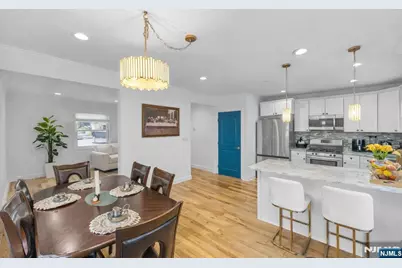 51 Garden Street, Teaneck Township, NJ 07666 - Photo 8