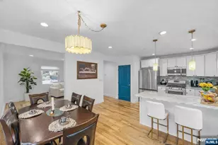 51 Garden St, Teaneck Township, NJ 07666 - Photo 8