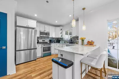 51 Garden Street, Teaneck Township, NJ 07666 - Photo 6