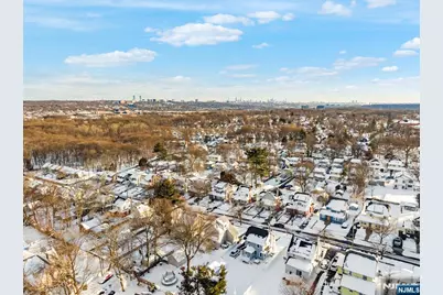 51 Garden Street, Teaneck Township, NJ 07666 - Photo 24