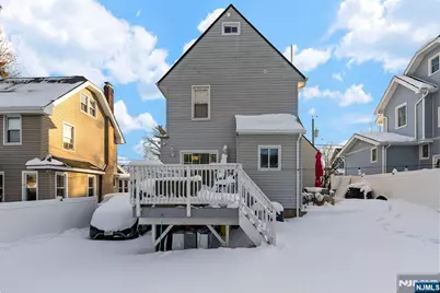 51 Garden Street, Teaneck Township, NJ 07666 - Photo 22