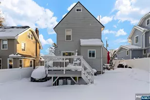 51 Garden St, Teaneck Township, NJ 07666 - Photo 22