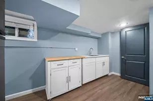 51 Garden St, Teaneck Township, NJ 07666 - Photo 18