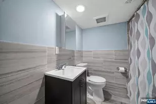 51 Garden St, Teaneck Township, NJ 07666 - Photo 20