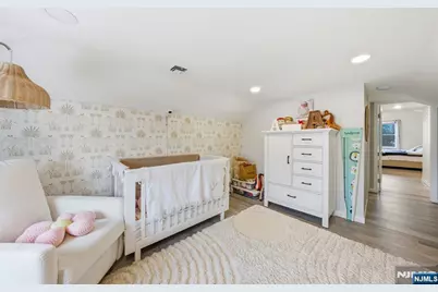 444 Oncrest Terrace, Cliffside Park, NJ 07010 - Photo 36