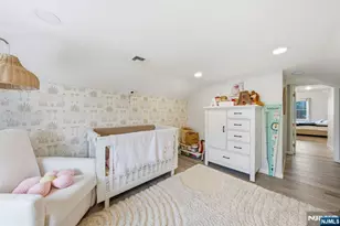 444 Oncrest Terrace, Cliffside Park, NJ 07010 - Photo 36