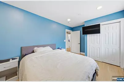 444 Oncrest Terrace, Cliffside Park, NJ 07010 - Photo 24