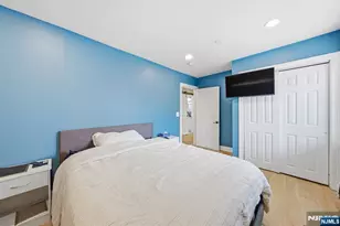 444 Oncrest Terrace, Cliffside Park, NJ 07010 - Photo 24