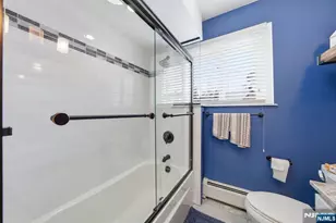 444 Oncrest Terrace, Cliffside Park, NJ 07010 - Photo 28