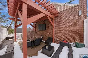 444 Oncrest Terrace, Cliffside Park, NJ 07010 - Photo 42