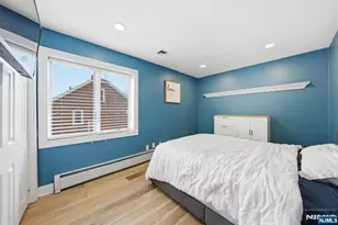444 Oncrest Terrace, Cliffside Park, NJ 07010 - Photo 22