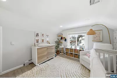 444 Oncrest Terrace, Cliffside Park, NJ 07010 - Photo 34