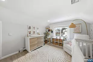 444 Oncrest Terrace, Cliffside Park, NJ 07010 - Photo 34