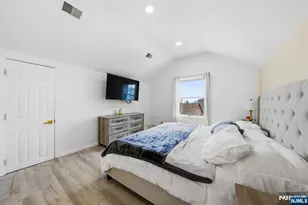 444 Oncrest Terrace, Cliffside Park, NJ 07010 - Photo 16