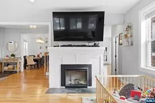 444 Oncrest Terrace, Cliffside Park, NJ 07010 - Photo 12