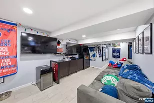 444 Oncrest Terrace, Cliffside Park, NJ 07010 - Photo 40