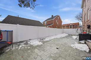 444 Oncrest Terrace, Cliffside Park, NJ 07010 - Photo 44