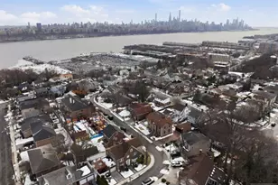 444 Oncrest Terrace, Cliffside Park, NJ 07010 - Photo 48