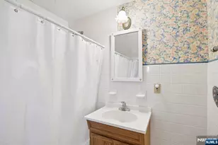 33 Coolidge Ave, Caldwell, NJ 07006 - Photo 30